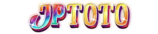 situs jptoto